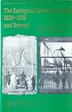 The Zoological Society of London, 1826-1976 and beyond : (the proceedings of a symposium held at the Zoological Society of London on 25 and 26 March, 1976)