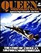 Queen of the Midnight Skies: The Story of America's Air Force Night Fighters (Schiffer Military History)