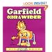 Garfield Older & Wider (Garfield Classics)