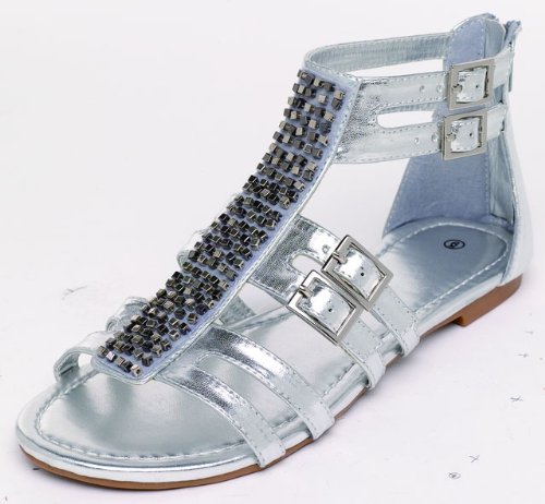 Cheap Gladiator Sandals for Women Under 20: Womenâs Roman Gladiator ... Cheap Gladiator Sandals for Women Under 20: Womenâs Roman Gladiator ...