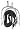 Korsteel Never Rust Dressage Spurs With Strap