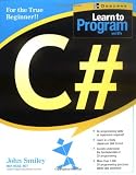 Learn to Program with C#
