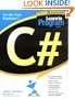Learn to Program with C#