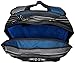 Dakine Factor Laptop Backpack