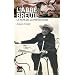 L'abb� Breuil, le pape de la pr�histoire