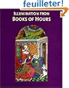 Illuminations From