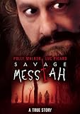 Savage Messiah
