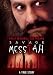 Savage Messiah