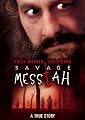play video on Amazon Instant Video