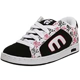 Etnies Women's Digit Sneaker