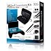 Nintendo-3DS-20-In-1-Essentials-Black_2.jpg