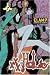 Xxxholic: Volume 11 [XXXHOLIC V11]