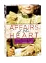 Affairs of the Heart: Series 1