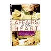 Affairs of the Heart: Series 1