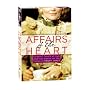Affairs of the Heart: Series 1