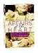 DVD : Affairs of the Heart: Series 1