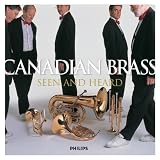 Seen and Heard [includes DVD]