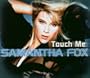 Touch Me