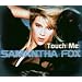 Touch Me