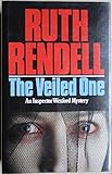 The veiled one