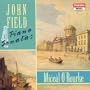 John Field: 4 Piano Sonatas