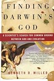  : Finding Darwin's God: A Scientist's Search for Common Ground Between God and Evolution (P.S.)