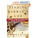 Finding Darwin's God: A Scientist's Search for Common Ground Between God and Evolution (P.S.)