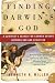  : Finding Darwin's God: A Scientist's Search for Common Ground Between God and Evolution (P.S.)