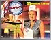 Various-American Diner [CASSETTE] cd cover