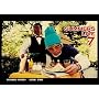���܂�~�����C�u7 �������� [DVD]
