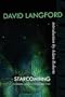 Starcombing