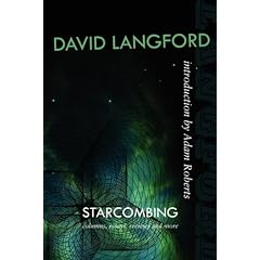 Starcombing