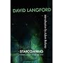 Starcombing
