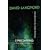 Starcombing
