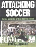 Attacking Soccer