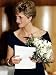 Princess Diana Royalty Attends a Concert at the Royal Festival Hall May 1991 Photogra...