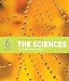 The Sciences: An Integrated Approach Cover