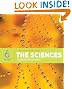 The Sciences: An Integrated Approach