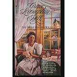 The Honeymoon House and Other Stories (Grace Livingston Hill)