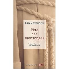 P�re des mensonges