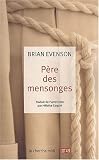 P�re des mensonges