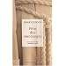 P�re des mensonges