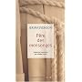 P�re des mensonges