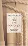 P�re des mensonges