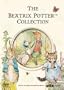 The Beatrix Potter Collection