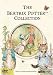 The Beatrix Potter Collection