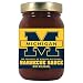 Michigan Wolverines NCAA Barbecue Sauce - 16oz Image