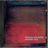 Image of album by Wadada Leo Smith