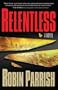 Relentless (Dominion Trilogy #1)