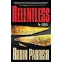 Relentless (Dominion Trilogy #1)